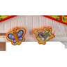 Learn & Grow Farm™ - Item 5 of 10